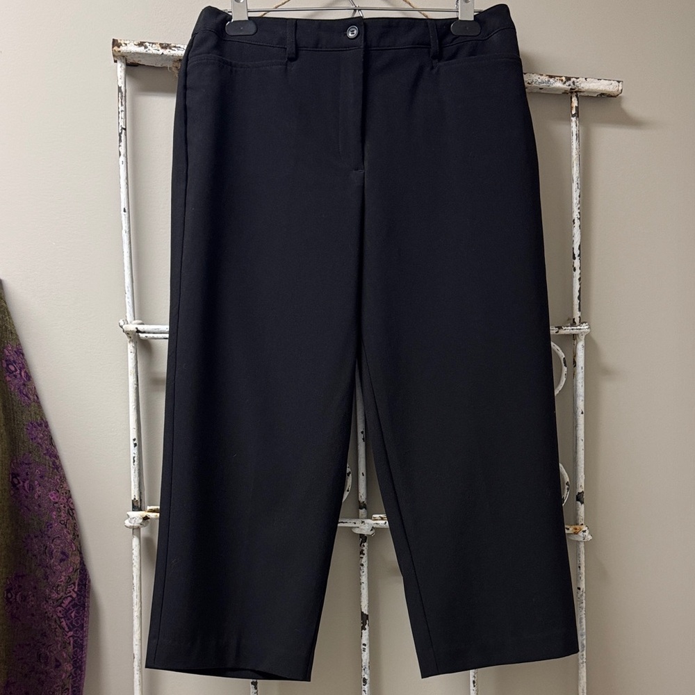 Briggs New York Pants